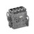 https://johndeere.widen.net/content/l2zn7sxvjx/jpeg/SE502782_iso1.jpeg?w=1200&h=1200&position=c&color=ffffffff&quality=100&u=jq3ioy