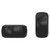 https://johndeere.widen.net/content/yyikgribwr/jpeg/BLV10877_Front.jpeg?w=1200&h=1200&position=c&color=ffffffff&quality=100&u=hhgitj
