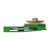 https://johndeere.widen.net/content/hpqqausn7x/jpeg/AE71212_iso2.jpeg?w=1200&h=1200&position=c&color=ffffffff&quality=100&u=hhgitj