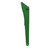 https://johndeere.widen.net/content/ikdlvghwjv/jpeg/W52228_Right.jpeg?w=1200&h=1200&position=c&color=ffffffff&quality=100&u=jq3ioy