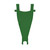 https://johndeere.widen.net/content/z7hqytdmhc/jpeg/W52228_Front.jpeg?w=1200&h=1200&position=c&color=ffffffff&quality=100&u=jq3ioy
