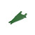https://johndeere.widen.net/content/6pjjfhbhpf/jpeg/W52228_iso1.jpeg?w=1200&h=1200&position=c&color=ffffffff&quality=100&u=jq3ioy