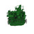 https://johndeere.widen.net/content/irbr8zypky/jpeg/SE502820_Right.jpeg?w=1200&h=1200&position=c&color=ffffffff&quality=100&u=jq3ioy