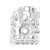 https://johndeere.widen.net/content/r5wcvc6lg7/jpeg/RE261425_Top.jpeg?w=1200&h=1200&position=c&color=ffffffff&quality=100&u=jq3ioy