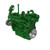 https://johndeere.widen.net/content/ja5ed4wjrj/jpeg/SE502747_iso1.jpeg?w=1200&h=1200&position=c&color=ffffffff&quality=100&u=jq3ioy