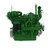 https://johndeere.widen.net/content/ileluuqkmm/jpeg/SE502747_Right.jpeg?w=1200&h=1200&position=c&color=ffffffff&quality=100&u=jq3ioy