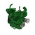 https://johndeere.widen.net/content/ajzrblfcw8/jpeg/SE502747_iso5.jpeg?w=1200&h=1200&position=c&color=ffffffff&quality=100&u=jq3ioy