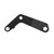 https://johndeere.widen.net/content/kveunt89cr/jpeg/AT447805_Front.jpeg?w=1200&h=1200&position=c&color=ffffffff&quality=100&u=hhgitj