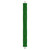 https://johndeere.widen.net/content/dsdm95t1rr/jpeg/AFH202443_Left.jpeg?w=1200&h=1200&position=c&color=ffffffff&quality=100&u=hhgitj