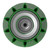 https://johndeere.widen.net/content/gzd4ijdlcv/jpeg/AFH202443_Top.jpeg?w=1200&h=1200&position=c&color=ffffffff&quality=100&u=hhgitj