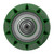 https://johndeere.widen.net/content/pvgovvbhiq/jpeg/AFH202443_Bottom.jpeg?w=1200&h=1200&position=c&color=ffffffff&quality=100&u=hhgitj