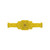 https://johndeere.widen.net/content/sfzlxktwnk/jpeg/AT418819_Front.jpeg?w=1200&h=1200&position=c&color=ffffffff&quality=100&u=stzbdg
