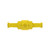 https://johndeere.widen.net/content/ftjdey9lwz/jpeg/AT418819_Back.jpeg?w=1200&h=1200&position=c&color=ffffffff&quality=100&u=stzbdg