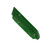 https://johndeere.widen.net/content/nxkarto580/jpeg/AH119309_iso2.jpeg?w=1200&h=1200&position=c&color=ffffffff&quality=100&u=jq3ioy