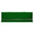 https://johndeere.widen.net/content/uq3c3wrjzi/jpeg/BW14350_Front.jpeg?w=1200&h=1200&position=c&color=ffffffff&quality=100&u=hhgitj