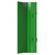 https://johndeere.widen.net/content/0gmn9peh49/jpeg/BW14350_Top.jpeg?w=1200&h=1200&position=c&color=ffffffff&quality=100&u=hhgitj