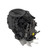 https://johndeere.widen.net/content/ngqdh8szwp/jpeg/MIA12840_iso3.jpeg?w=1200&h=1200&position=c&color=ffffffff&quality=100&u=hhgitj