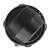 https://johndeere.widen.net/content/8pfmqamloa/jpeg/AH227921_Top.jpeg?w=1200&h=1200&position=c&color=ffffffff&quality=100&u=hhgitj