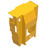 https://johndeere.widen.net/content/c56li218vh/jpeg/AT439149_iso5.jpeg?w=1200&h=1200&position=c&color=ffffffff&quality=100&u=jq3ioy