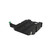 https://johndeere.widen.net/content/yykm6gh1o0/jpeg/AT361031_iso4.jpeg?w=1200&h=1200&position=c&color=ffffffff&quality=100&u=jq3ioy