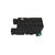https://johndeere.widen.net/content/avavwmdab3/jpeg/AT361031_iso5.jpeg?w=1200&h=1200&position=c&color=ffffffff&quality=100&u=jq3ioy