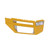 https://johndeere.widen.net/content/fcpliswgoa/jpeg/AT490045_iso5.jpeg?w=1200&h=1200&position=c&color=ffffffff&quality=100&u=jq3ioy