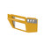 https://johndeere.widen.net/content/fk64fut7h2/jpeg/AT490045_iso1.jpeg?w=1200&h=1200&position=c&color=ffffffff&quality=100&u=jq3ioy