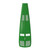 https://johndeere.widen.net/content/72wy2rbnpp/jpeg/RE320536_Top.jpeg?w=1200&h=1200&position=c&color=ffffffff&quality=100&u=hhgitj