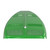 https://johndeere.widen.net/content/he8m57bobp/jpeg/RE320536_Front.jpeg?w=1200&h=1200&position=c&color=ffffffff&quality=100&u=hhgitj