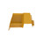 https://johndeere.widen.net/content/iu15ufy29i/jpeg/AT425486_Top.jpeg?w=1200&h=1200&position=c&color=ffffffff&quality=100&u=jq3ioy