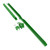 https://johndeere.widen.net/content/t2igemsygs/jpeg/BXE11005_iso2.jpeg?w=1200&h=1200&position=c&color=ffffffff&quality=100&u=hhgitj