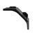 https://johndeere.widen.net/content/geegkdqrgj/jpeg/AT403773_Front.jpeg?w=1200&h=1200&position=c&color=ffffffff&quality=100&u=jq3ioy