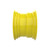 https://johndeere.widen.net/content/xuwgsc5nns/jpeg/AT451776_Left.jpeg?w=1200&h=1200&position=c&color=ffffffff&quality=100&u=hhgitj