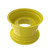 https://johndeere.widen.net/content/k0doqvd9dx/jpeg/AT451776_iso2.jpeg?w=1200&h=1200&position=c&color=ffffffff&quality=100&u=hhgitj