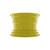https://johndeere.widen.net/content/dew2c7uiyi/jpeg/AT451776_Bottom.jpeg?w=1200&h=1200&position=c&color=ffffffff&quality=100&u=hhgitj