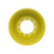 https://johndeere.widen.net/content/zjuaprht6o/jpeg/AT451776_Front.jpeg?w=1200&h=1200&position=c&color=ffffffff&quality=100&u=hhgitj