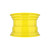 https://johndeere.widen.net/content/bnsk0jodsj/jpeg/AT451776_Top.jpeg?w=1200&h=1200&position=c&color=ffffffff&quality=100&u=hhgitj