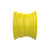 https://johndeere.widen.net/content/qfqeftnylf/jpeg/AT451776_Right.jpeg?w=1200&h=1200&position=c&color=ffffffff&quality=100&u=hhgitj