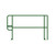 https://johndeere.widen.net/content/kbdj5b4chh/jpeg/AKK16836_Left.jpeg?w=1200&h=1200&position=c&color=ffffffff&quality=100&u=jq3ioy