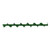 https://johndeere.widen.net/content/hys1ev39sd/jpeg/AXE68032_Bottom.jpeg?w=1200&h=1200&position=c&color=ffffffff&quality=100&u=hhgitj