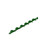 https://johndeere.widen.net/content/c7otz26clv/jpeg/AXE68032_iso2.jpeg?w=1200&h=1200&position=c&color=ffffffff&quality=100&u=hhgitj