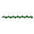 https://johndeere.widen.net/content/rgfqogwq3i/jpeg/AXE68032_Front.jpeg?w=1200&h=1200&position=c&color=ffffffff&quality=100&u=hhgitj