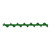 https://johndeere.widen.net/content/6lw7pezc5x/jpeg/AXE68032_Top.jpeg?w=1200&h=1200&position=c&color=ffffffff&quality=100&u=hhgitj