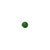 https://johndeere.widen.net/content/rtzpvqzj0r/jpeg/AXE68032_Left.jpeg?w=1200&h=1200&position=c&color=ffffffff&quality=100&u=hhgitj