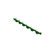 https://johndeere.widen.net/content/zncukg2adq/jpeg/AXE68032_iso1.jpeg?w=1200&h=1200&position=c&color=ffffffff&quality=100&u=hhgitj
