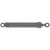 https://johndeere.widen.net/content/zchxt54klv/jpeg/AHC15730_Front.jpeg?w=1200&h=1200&position=c&color=ffffffff&quality=100&u=hhgitj
