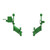 https://johndeere.widen.net/content/urswfogqbe/jpeg/BW16580_Left.jpeg?w=1200&h=1200&position=c&color=ffffffff&quality=100&u=hhgitj