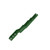 https://johndeere.widen.net/content/yh1gkzhuoj/jpeg/AXE15998_iso5.jpeg?w=1200&h=1200&position=c&color=ffffffff&quality=100&u=jq3ioy