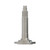 https://johndeere.widen.net/content/t0tj0dc2nh/jpeg/R555084_Front.jpeg?w=1200&h=1200&position=c&color=ffffffff&quality=100&u=jq3ioy