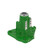 https://johndeere.widen.net/content/bbx1ftxsdz/jpeg/AL111711_iso5.jpeg?w=1200&h=1200&position=c&color=ffffffff&quality=100&u=jq3ioy
